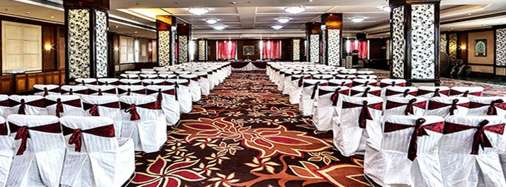 195/Fort Klassik Hotel - Ludhiana 04.jpg